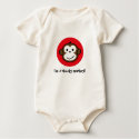 Cheeky Monkey t-shirts