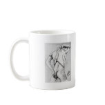 Cheeky!! mugs