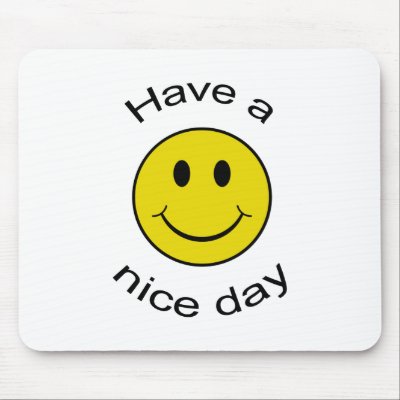 cheeky_smiley_mousepad-p144146756657674008envq7_400.jpg