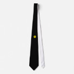 Cheeky Smiley ties