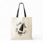 Cheer bags