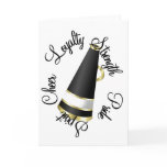 Cheer cards