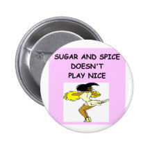 cheerleader buttons