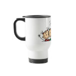 Cheerleading Squad T-shirts and Gifts mugs