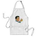 Cheers! Aprons
