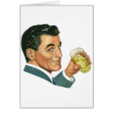 Cheers! cards
