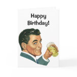 Cheers!