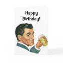 Cheers! cards