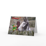 Cheers ! greeting cards