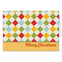 Cheers ~ Cards