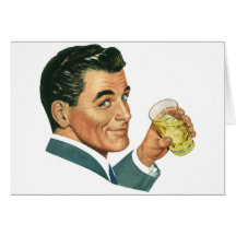 Cheers! Cards