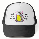 Cheers! Hats