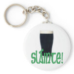 Cheers Keychains