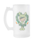 cheers!!! mugs
