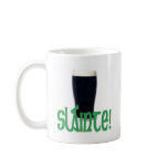 Cheers mugs