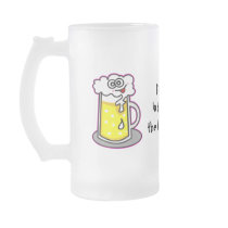 Cheers! Coffee Mug