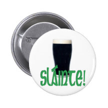 Cheers Pins