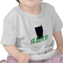 Cheers T-shirt