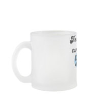 Cheers to 55 Birthday T-shirts and Gifts Coffee Mugs
