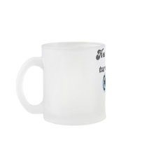 Cheers to 80 Birthday Tshirts and Gifts Coffee Mugs