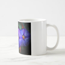 Cheers to You Mug
