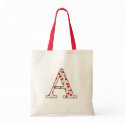 Cheery Cherry bags