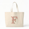 Cheery Cherry F bags