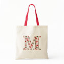 Cheery Cherry M bags