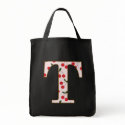Cheery Cherry T bags