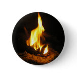 Cheery Fire Picture from Home P5230008 buttons