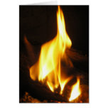 Cheery Fire Picture from Home P5230008 cards