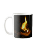 Cheery Fire Picture from Home P5230008 mugs