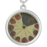 Cheescake neckless necklaces