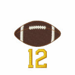 Cheese plus Football plus Beer equals Wisconsin Hoody