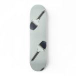 Cheese slicer for kitchen works skateboards