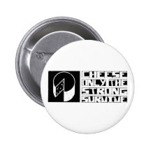 Cheese Survive Button