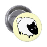 Cheesecake Buttons