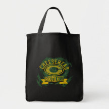 Cheesehead4 Bags
