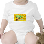 Cheesehead Tshirts