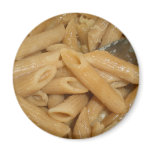 Cheesy Pasta magnets