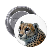 Cheetah Button