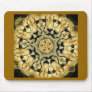 Cheetah Mouse Mat