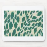Cheetah Wild Animal Mousepads