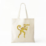 Cheetah Woman bags