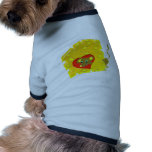 cheeze luv dog clothes