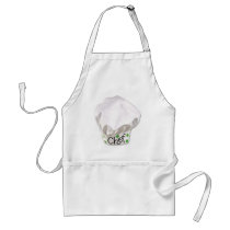 Chef! Apron