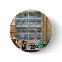 Chef - Bubbe's Kitchen