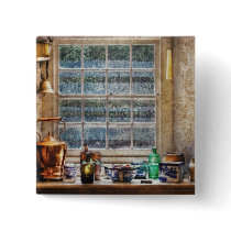 Chef - Bubbe's Kitchen