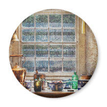 Chef - Bubbe's Kitchen