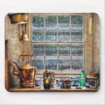 Chef - Bubbe's Kitchen
